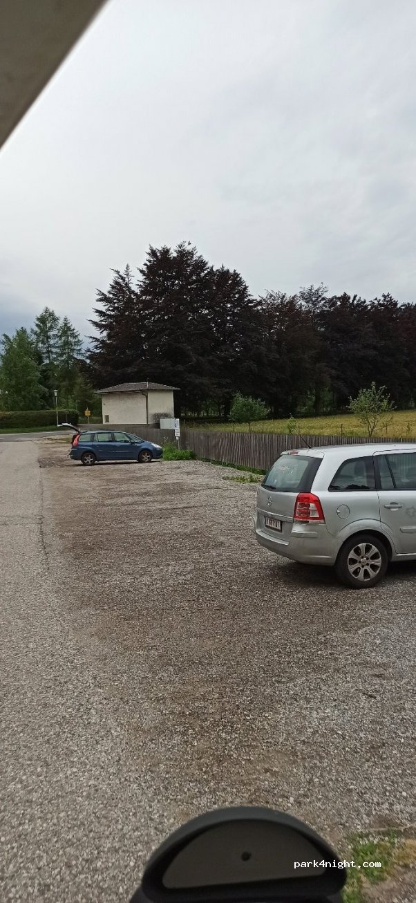(9523) Gratschach - 16 Schloßbergweg — foto