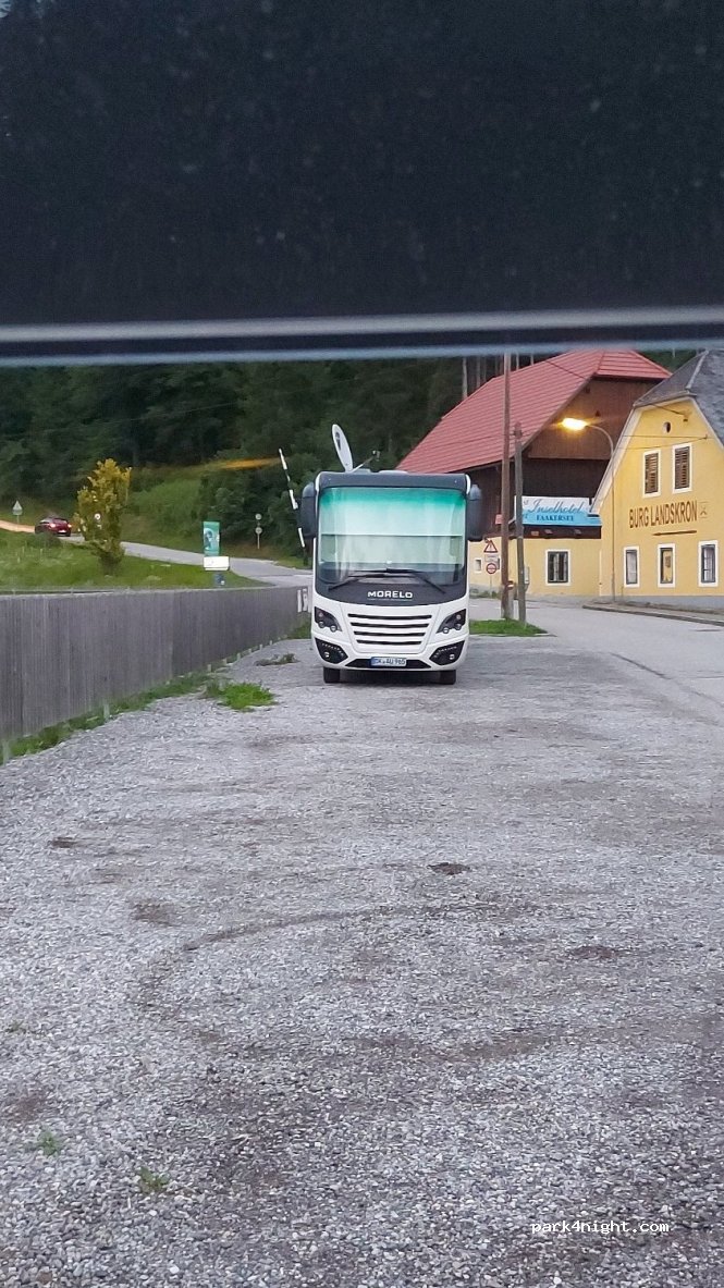 (9523) Gratschach - 16 Schloßbergweg — foto 2