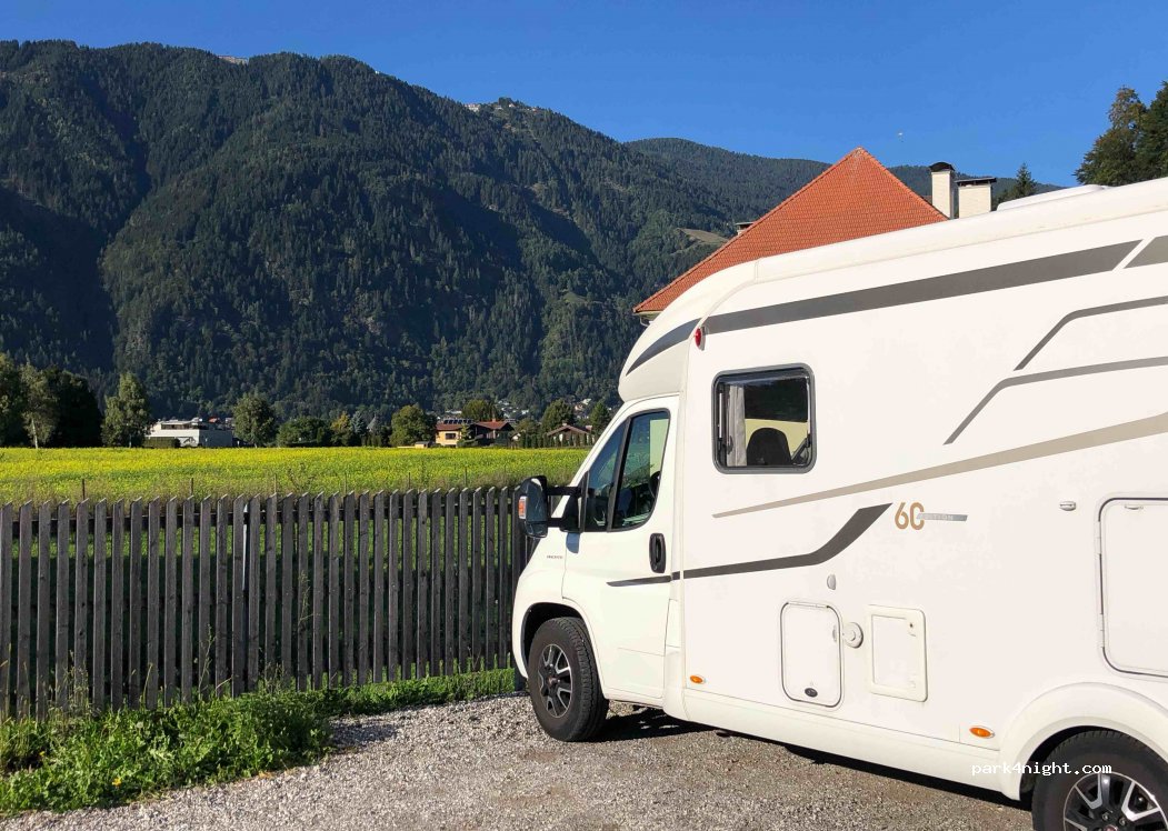 (9523) Gratschach - 16 Schloßbergweg — foto 3