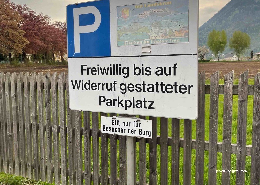 (9523) Gratschach - 16 Schloßbergweg — foto 4