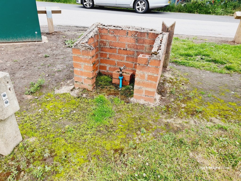 (WA5 2UH) Penketh - Station Road — foto 3