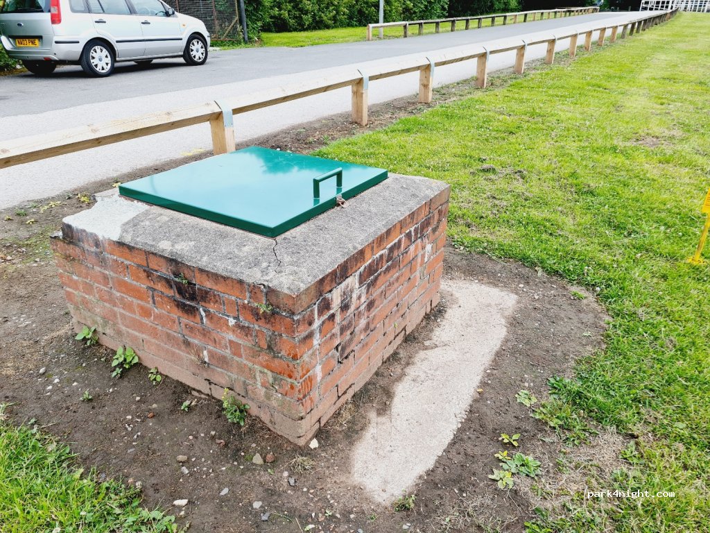 (WA5 2UH) Penketh - Station Road — foto 4