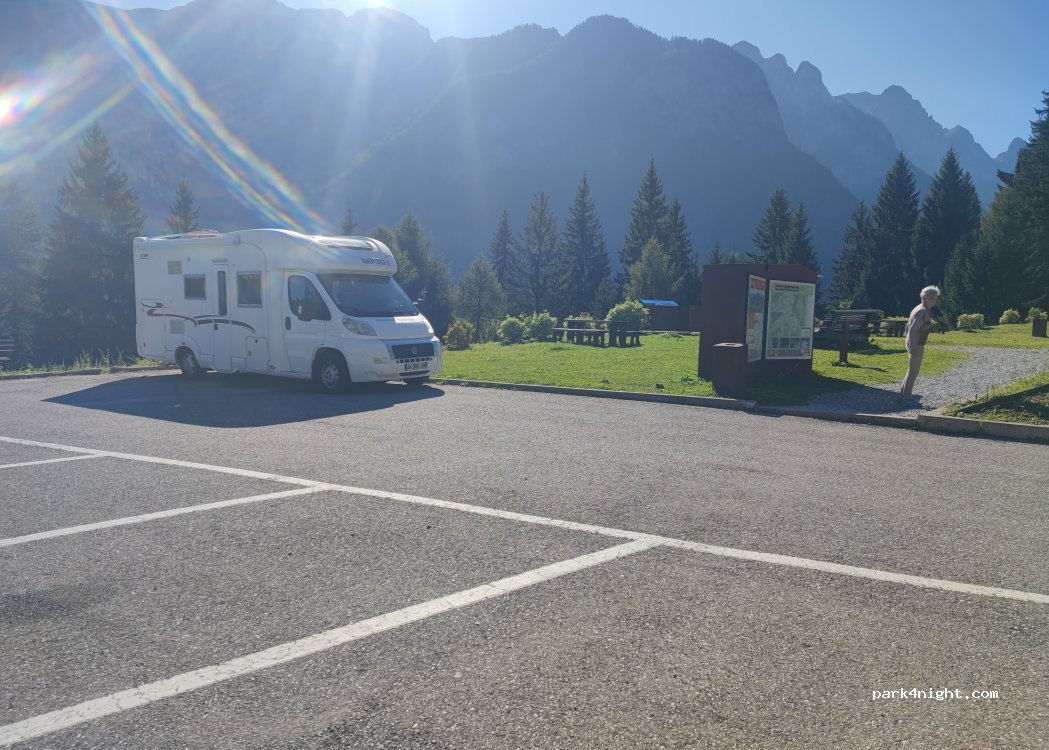 (38025) Folgarida - — foto 5