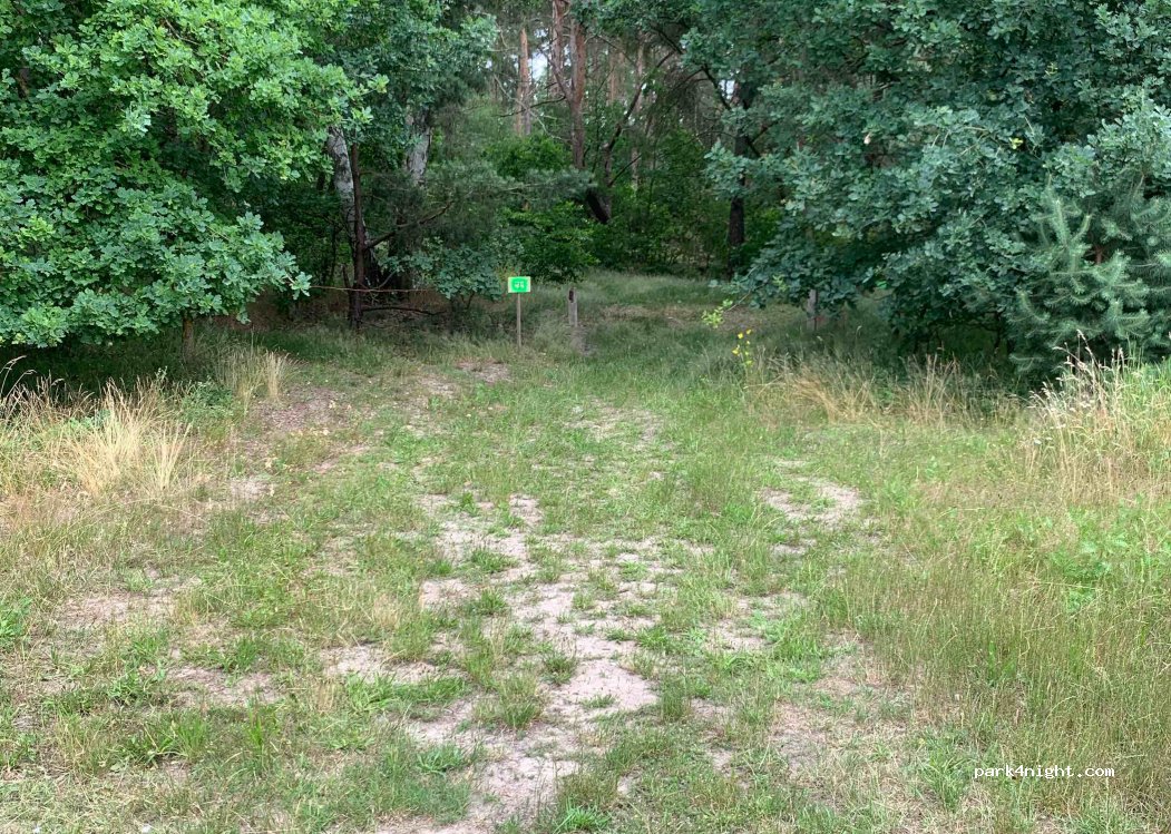 Bullenkamp — foto 2