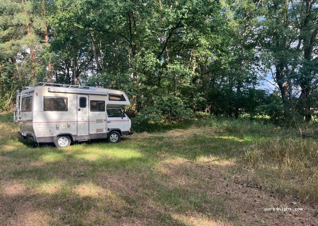 Bullenkamp — foto 3
