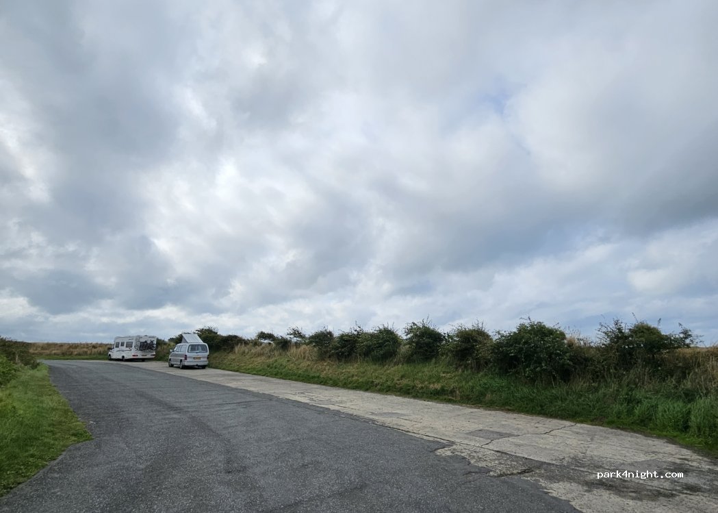 (SA62)  - Unnamed Road — foto 3