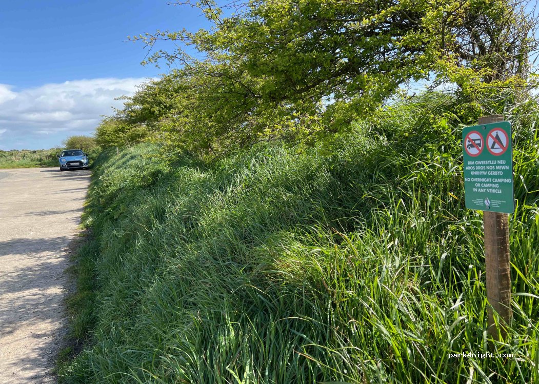 (SA62)  - Unnamed Road — foto 4