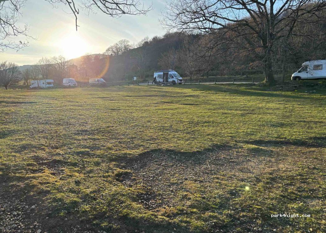 (06620) Gourdon - Chemin Départemental N 12 — foto 4