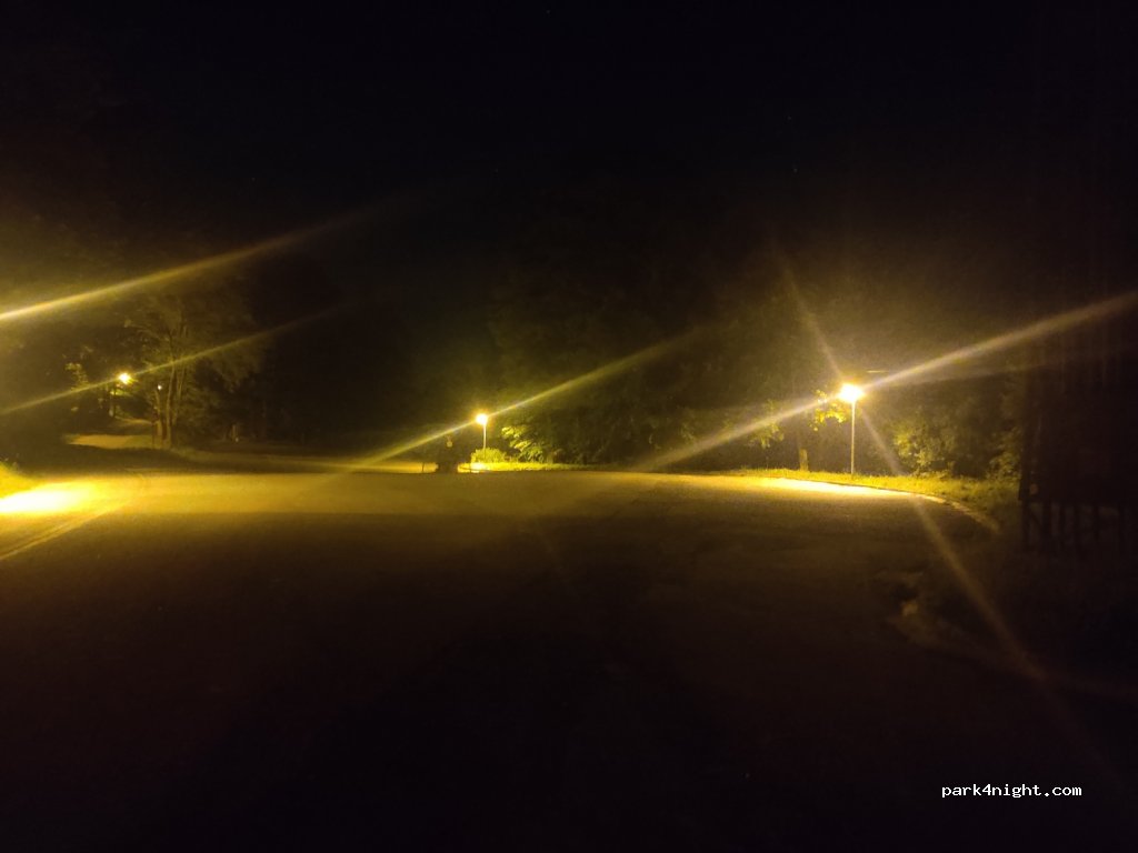(789 61) Bludov - Vlčí Důl — foto