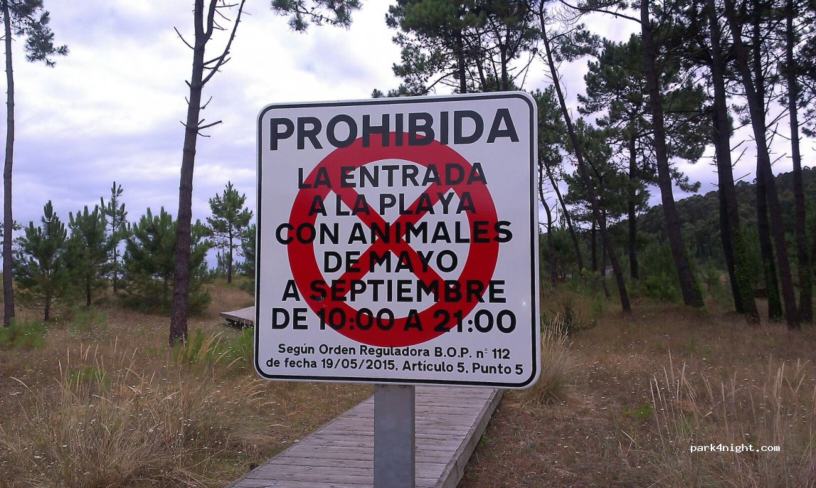 (27861) O Vicedo - 6 Lugar a Brela — foto 2