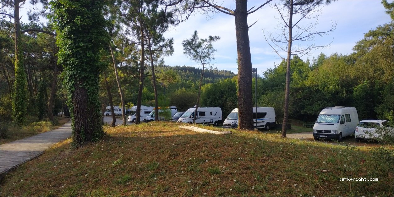 (27861) O Vicedo - 6 Lugar a Brela — foto 3