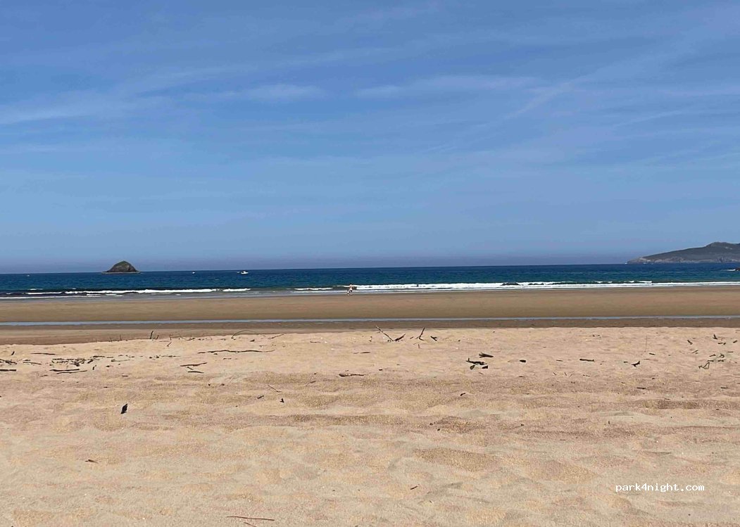 (27861) O Vicedo - 6 Lugar a Brela — foto 4