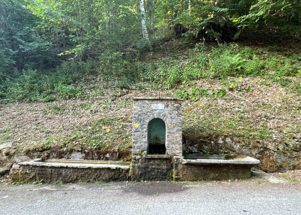 (16029) Torriglia GE - 11 Località Colombelli — foto 2