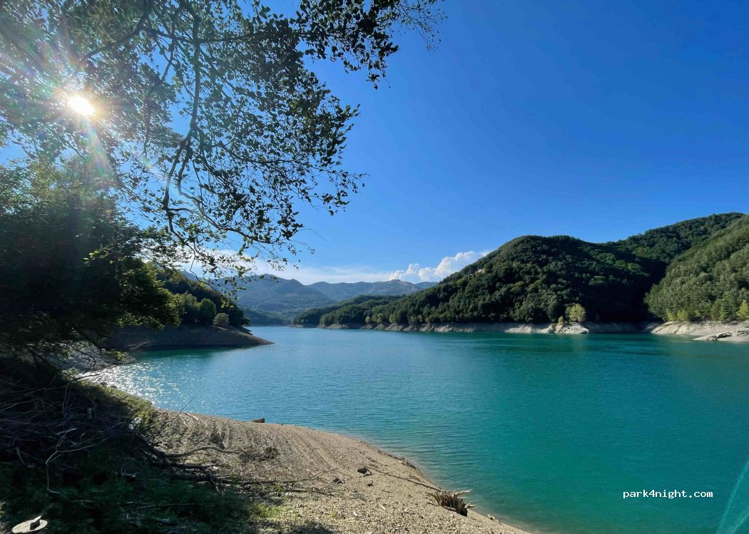 (16029) Torriglia GE - 11 Località Colombelli — foto 3