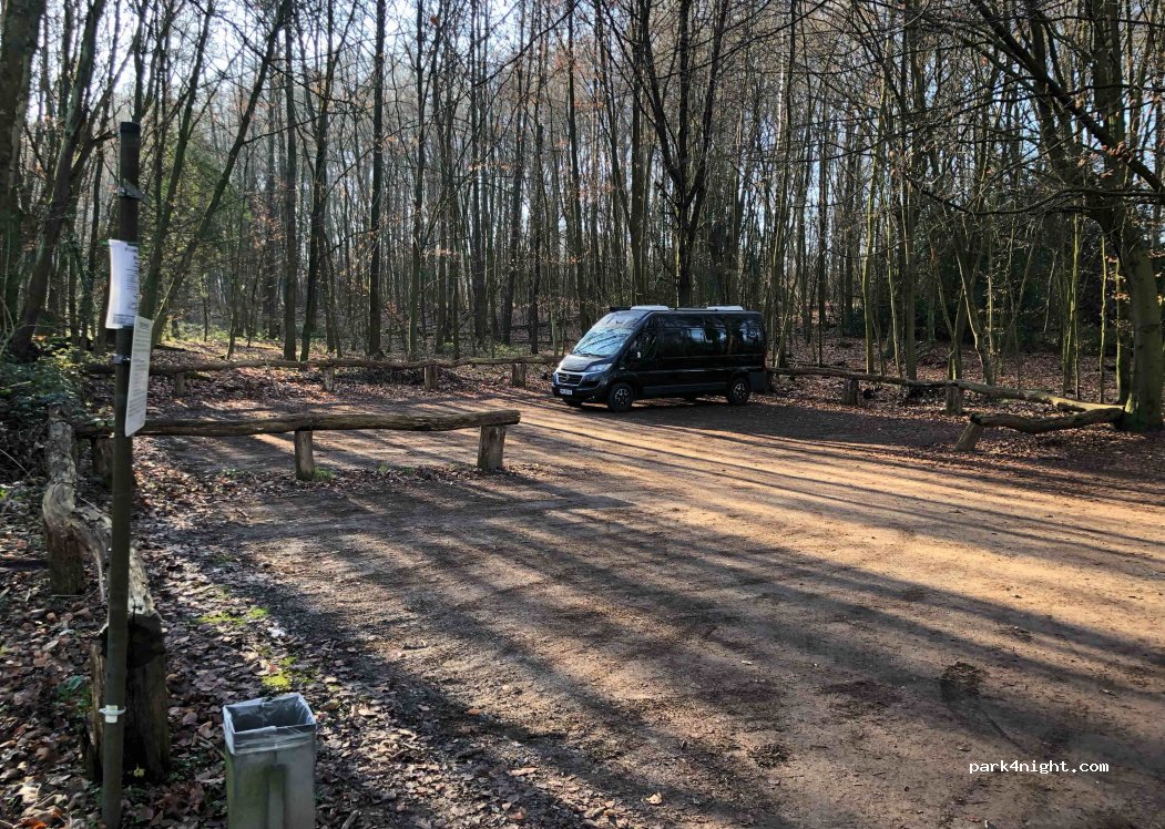 (40882) Ratingen - 91 Auf der Aue — foto 2