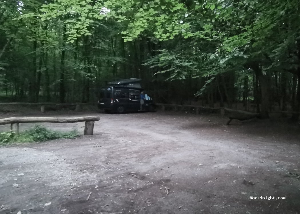 (40882) Ratingen - 91 Auf der Aue — foto 3