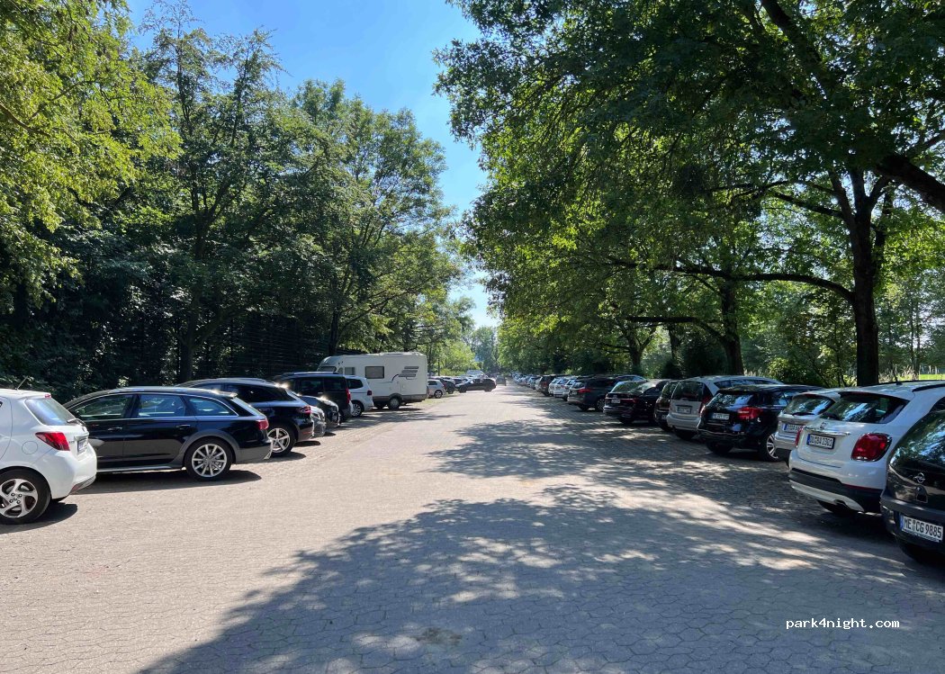 (40878) Ratingen - 6 Haus zum Haus — foto 2