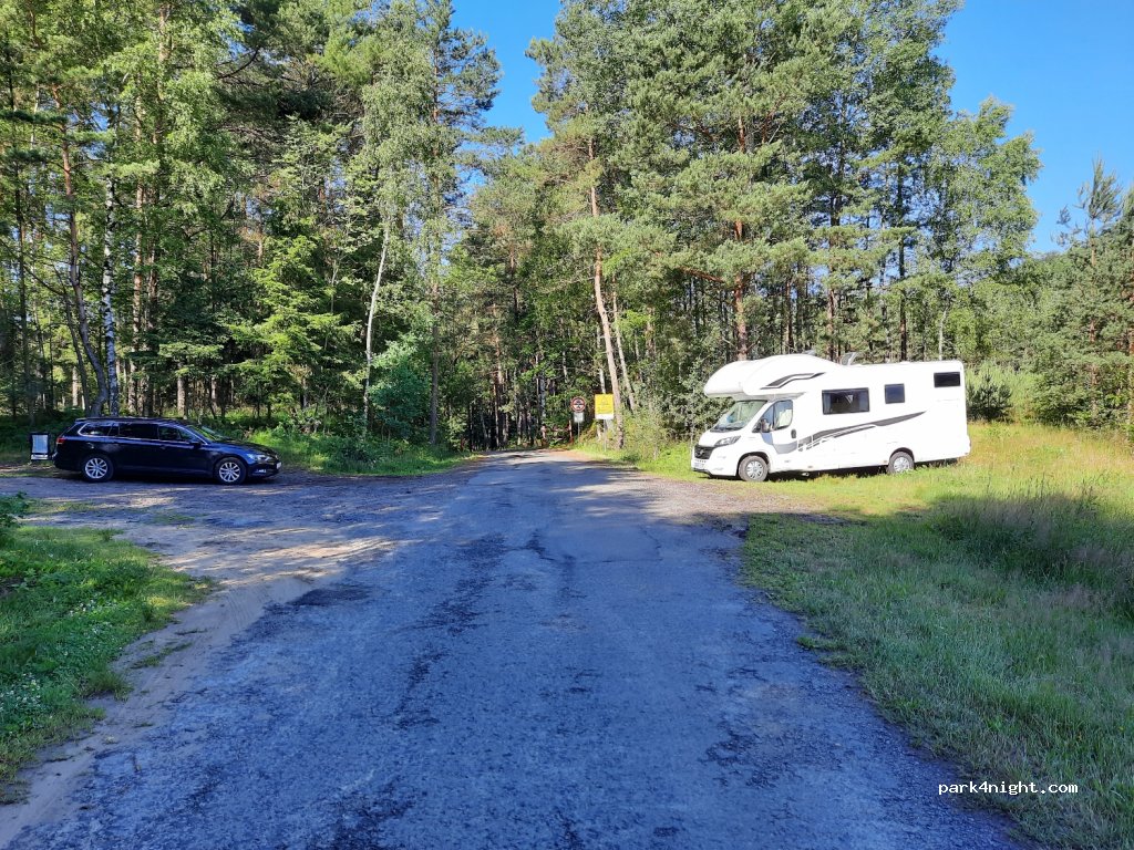 (463 52) Osečná - 27238 — foto