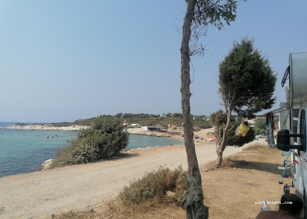 (09270)  - Unnamed Road — foto 3