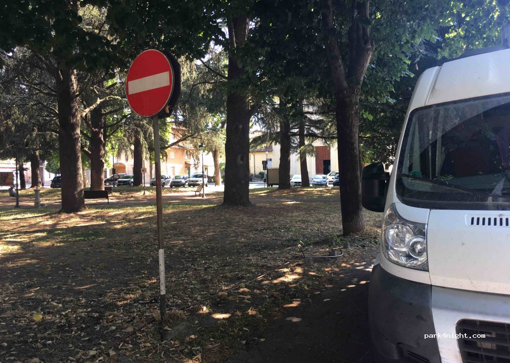 (15060) Vignole Borbera - 4 Via Vittorio Veneto — foto