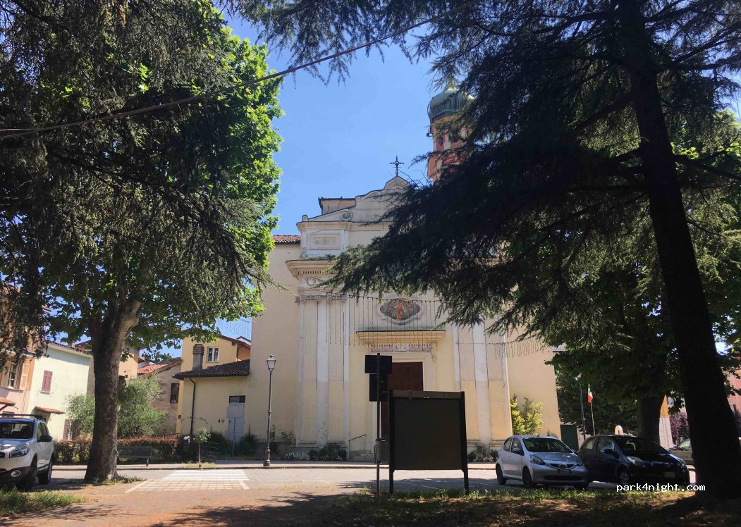 (15060) Vignole Borbera - 4 Via Vittorio Veneto — foto 3