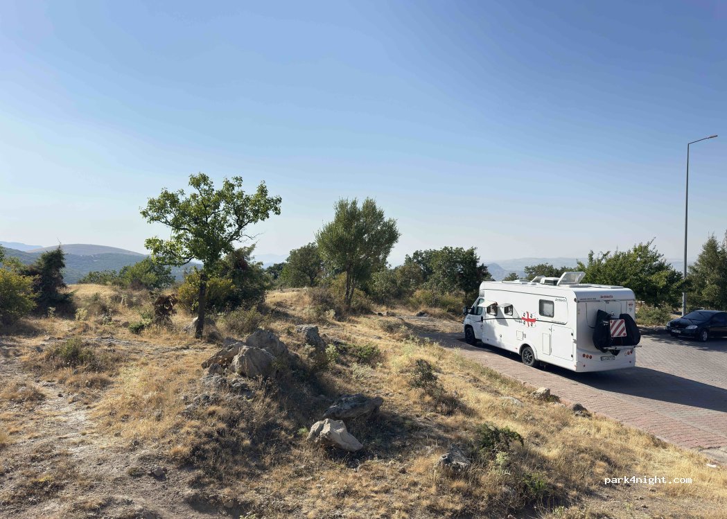 (38220)  - Unnamed Road — foto 2