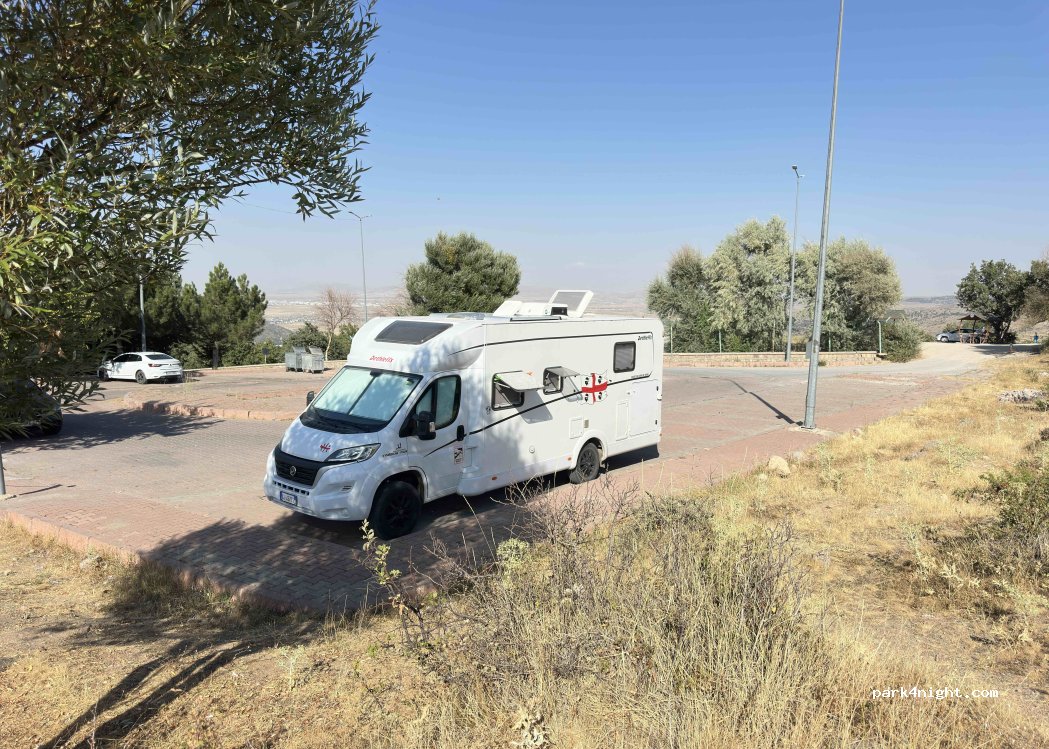 (38220)  - Unnamed Road — foto 3