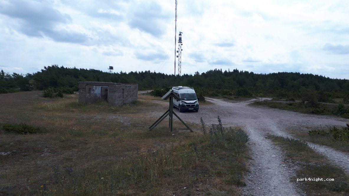 (93451) Undva - Undva–Neeme — foto