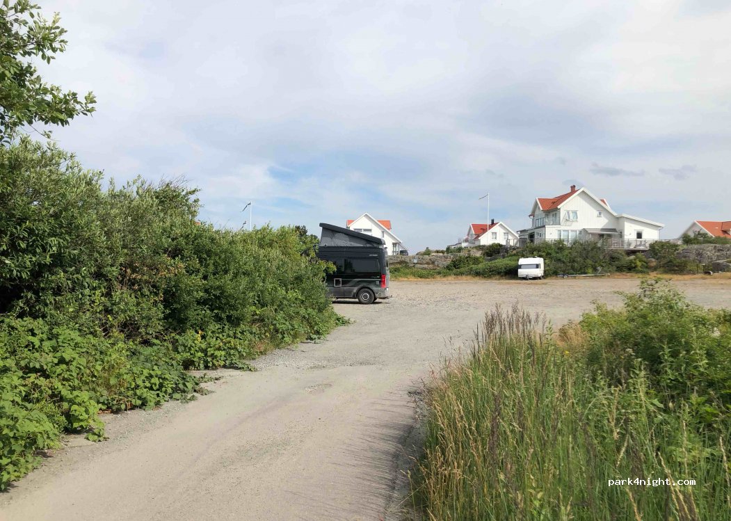 (475 32) Ockero District - 16 Brevikshöjd — foto 2