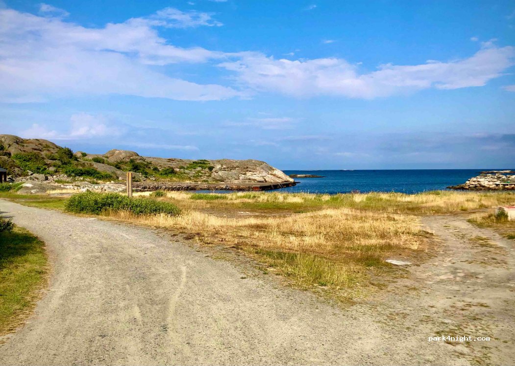 (475 32) Ockero District - 16 Brevikshöjd — foto 3