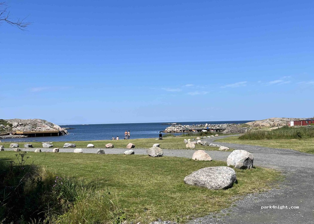 (475 32) Ockero District - 16 Brevikshöjd — foto 4