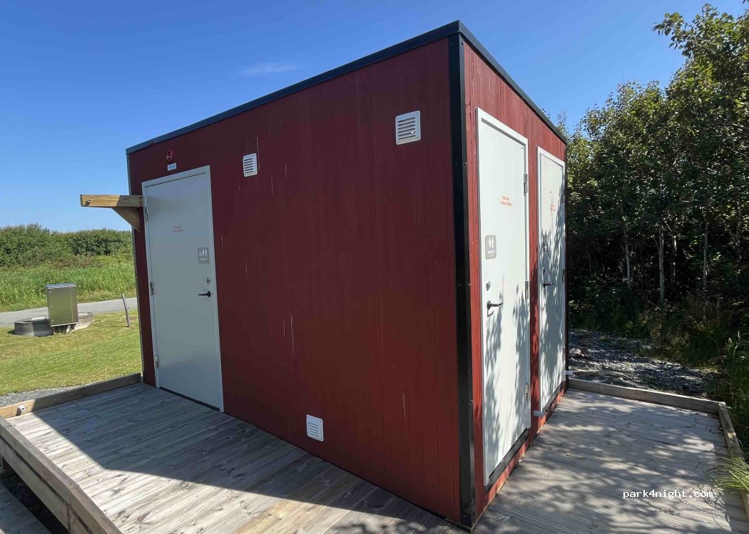 (475 32) Ockero District - 16 Brevikshöjd — foto 5