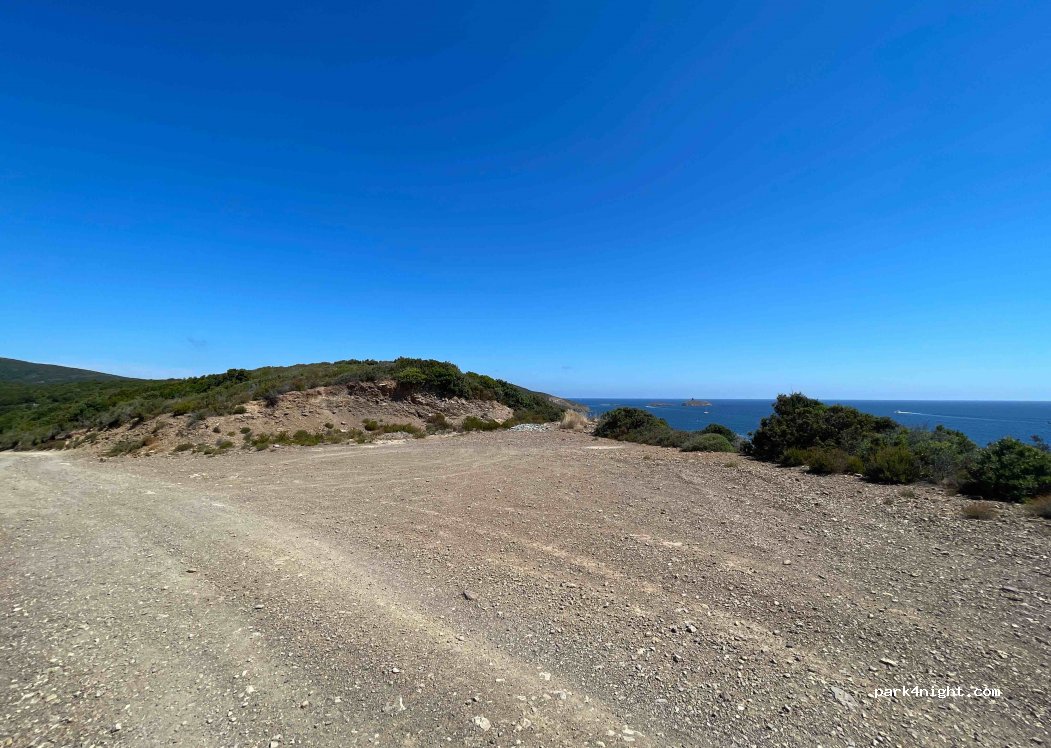 (20247) Rogliano - Coscia — foto