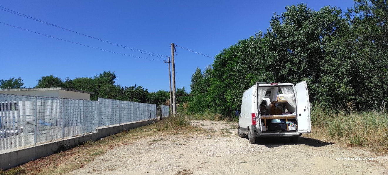 (06055) Marsciano - 14 Via dei Mattoni — foto 4