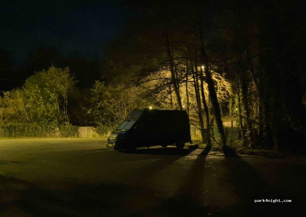 (78730) Saint-Arnoult-en-Yvelines - 2 Rue de la Villeneuve — foto 2