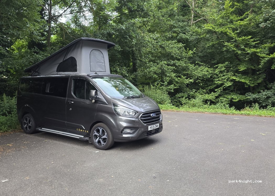 (78730) Saint-Arnoult-en-Yvelines - 2 Rue de la Villeneuve — foto 4