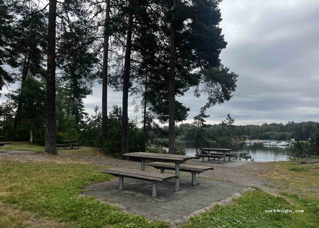 (2074) Eidsvoll Verk - E6 — foto 2