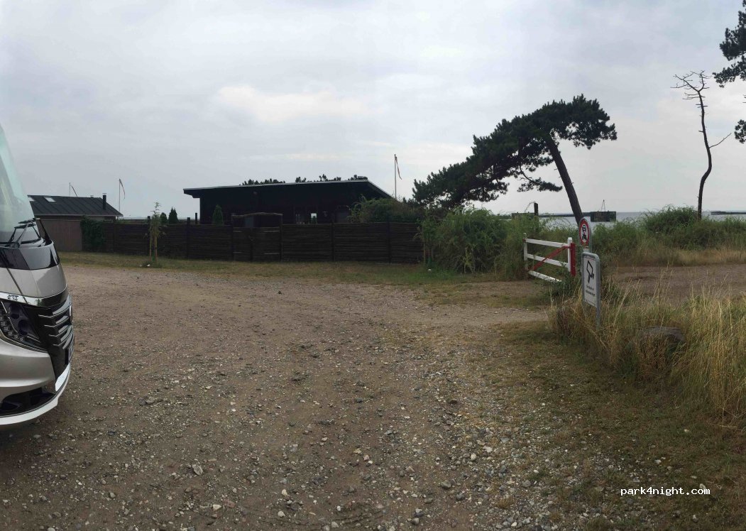(4220) Korsør - 7 Pilevænget — foto 2