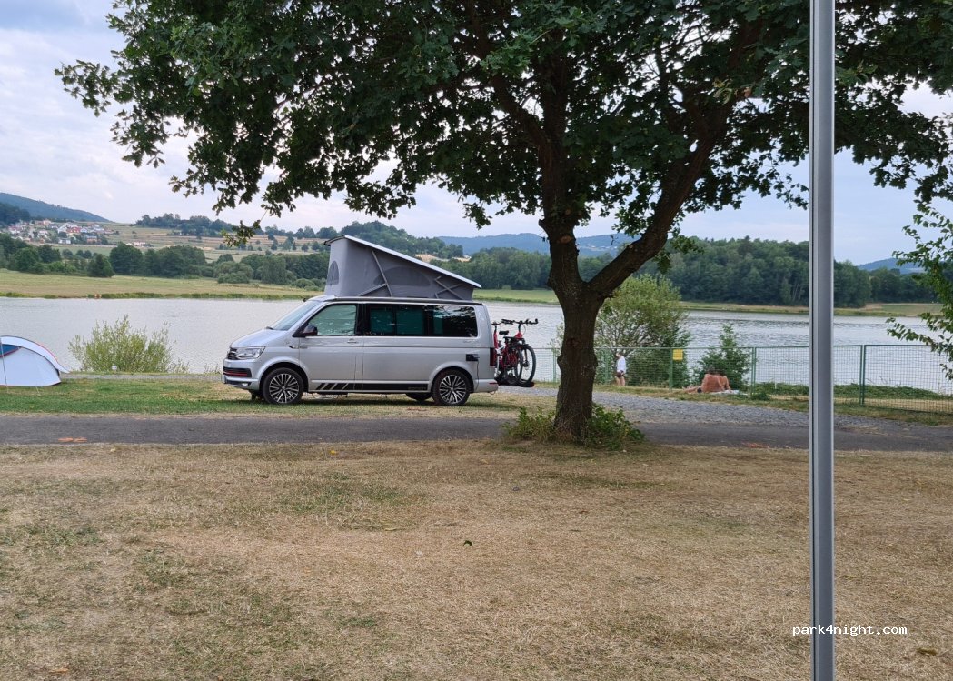 Holiday park Perlsee — foto 2