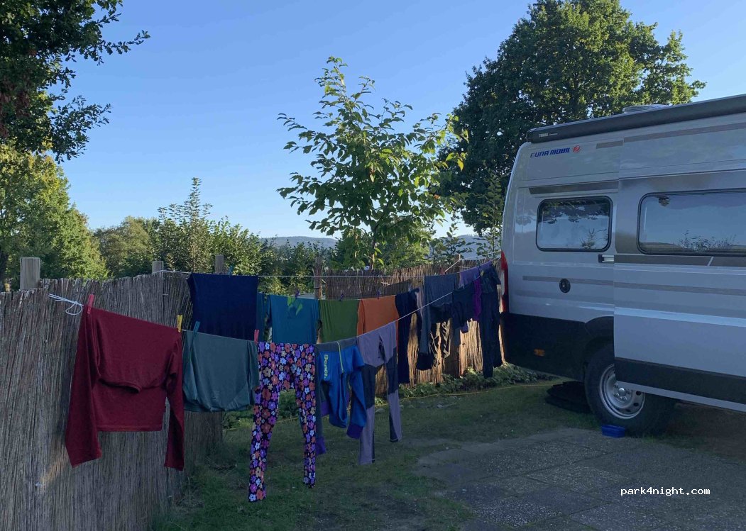 Holiday park Perlsee — foto 4