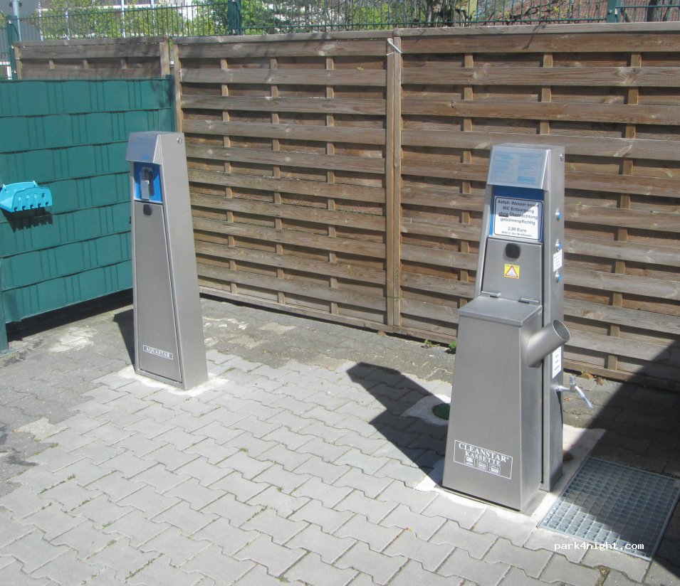 (55122) Mainz - Dr.-Martin-Luther-King-Weg 21 — foto 2