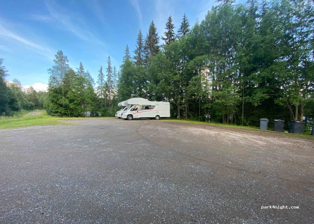 (781 99)  - 30 Backtäppsvägen — foto 2