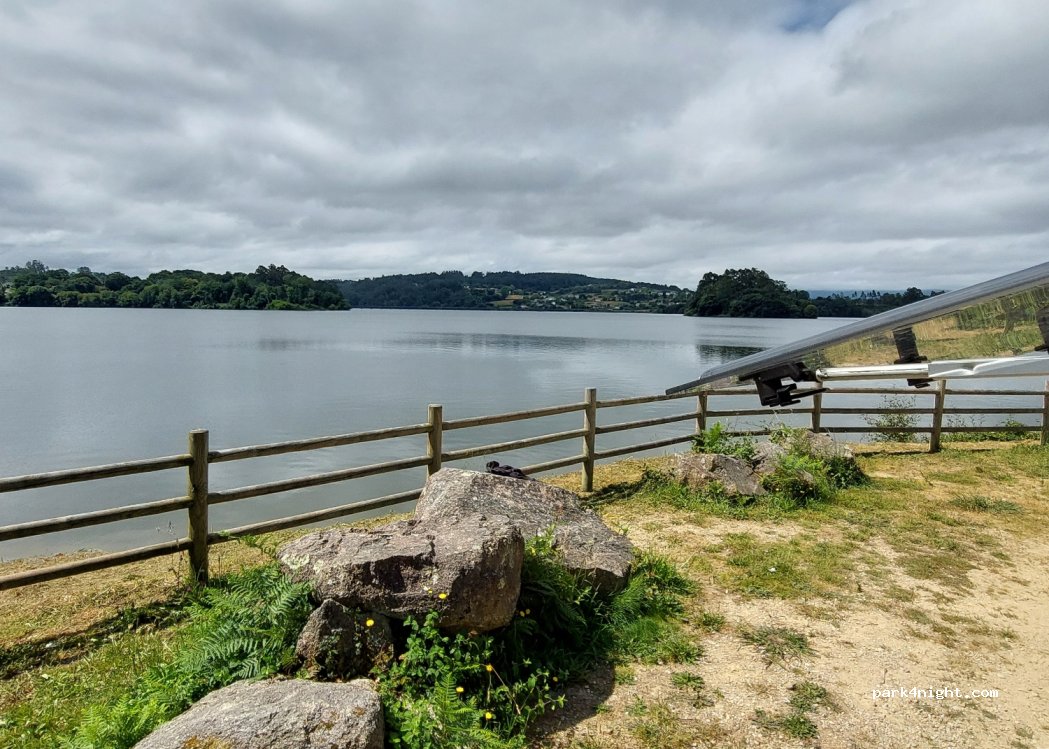 (15318) Abegondo - 12 Lugar Seixurra — foto 4