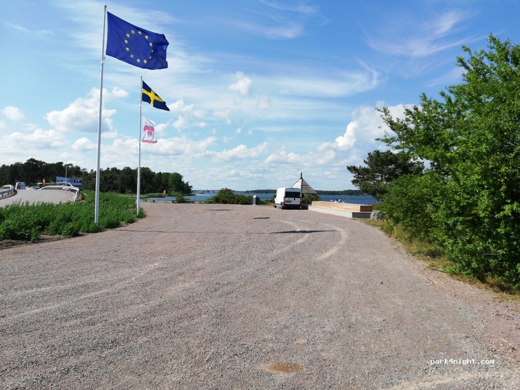 (383 92) Mönsterås - Oknövägen — foto 2