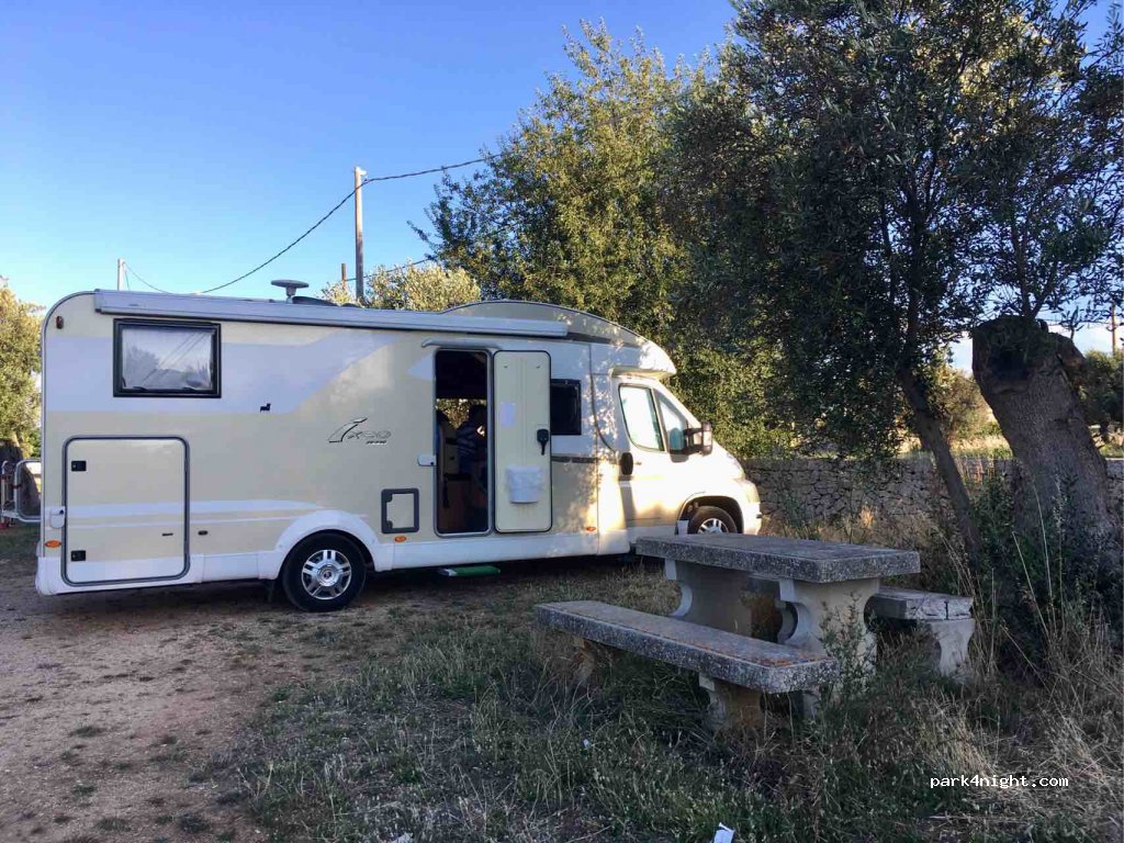(70013) Castellana Grotte - 98 SP237 — foto 2