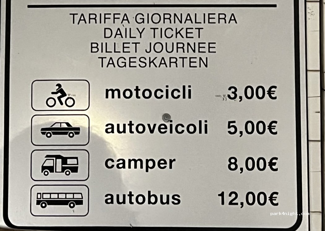 (70013) Castellana Grotte - 98 SP237 — foto 5