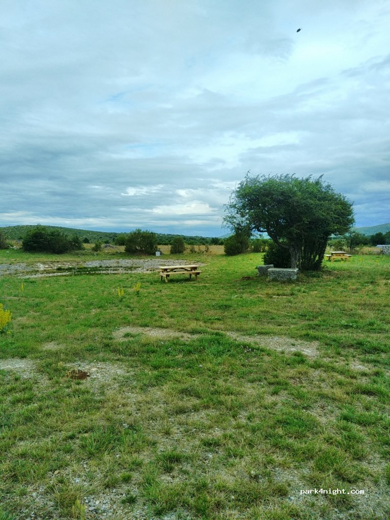 (34520) Saint-Pierre-de-la-Fage - D9 — foto 2