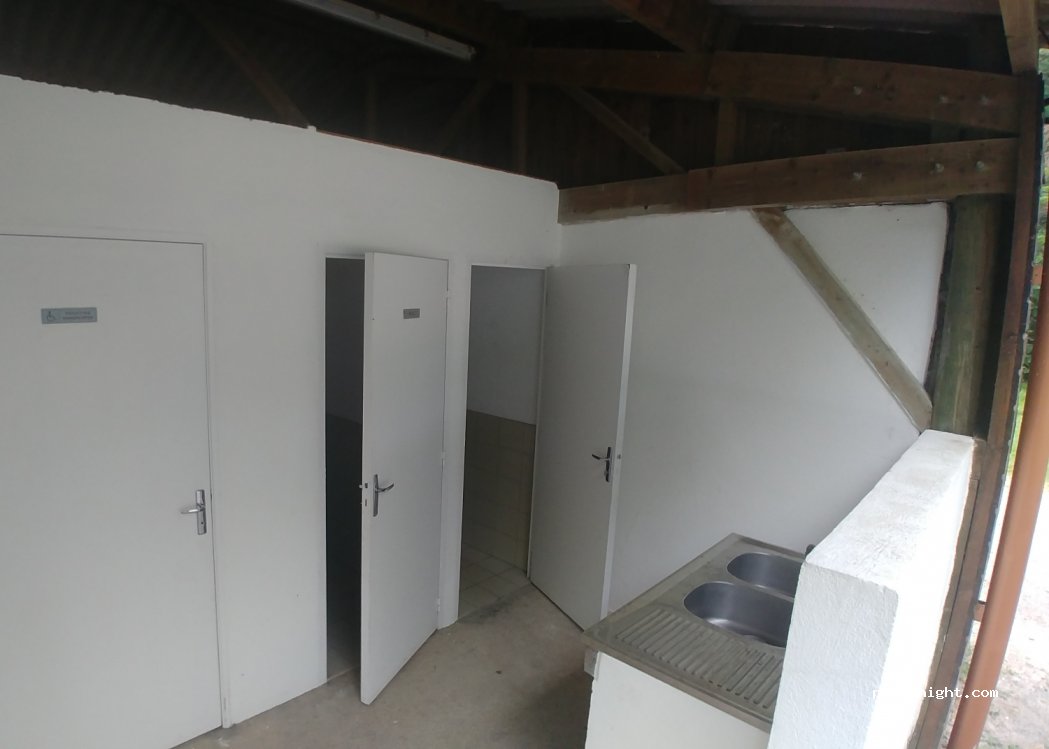 (18360) Faverdines - La Chaillance — foto 2