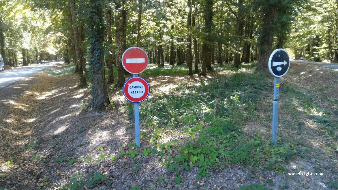 (51290) Larzicourt - Les Usages de Larzicourt — foto