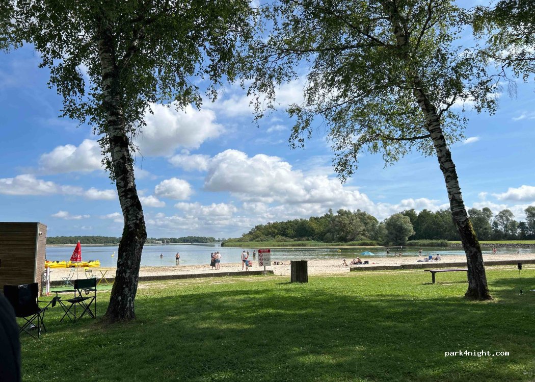 (51290) Larzicourt - Les Usages de Larzicourt — foto 4